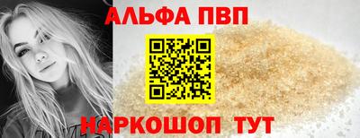 кокаин колумбия Среднеуральск
